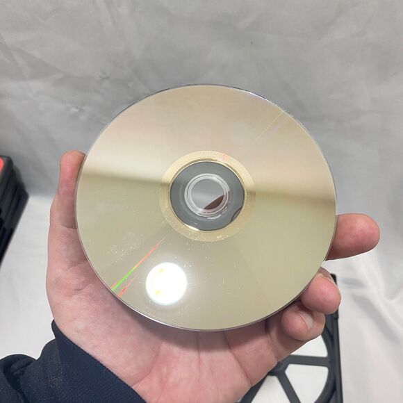 Deadpool 2 DVD Movie 2018 with Case Rated R - Picture 7 of 7